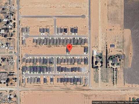 96Th, LUBBOCK, TX 79424