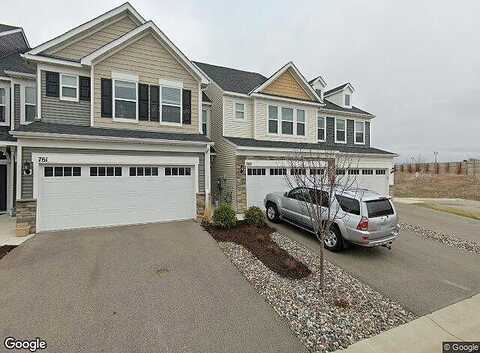 Stonegate, CHANHASSEN, MN 55317