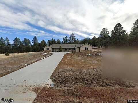 Johnson Ranch, FLAGSTAFF, AZ 86004