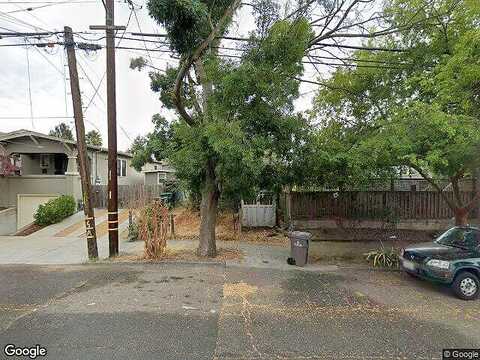 59Th, OAKLAND, CA 94609