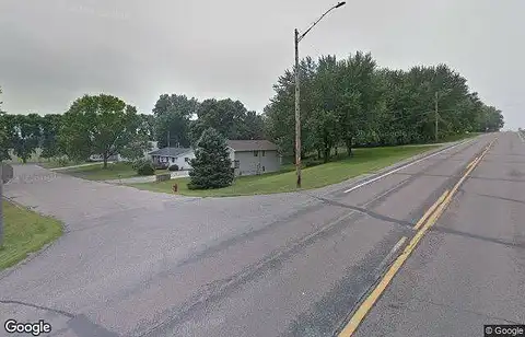 Roiland, STARBUCK, MN 56381