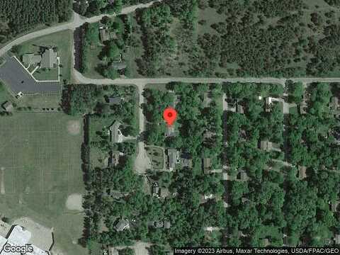 Maple Bluff, STEVENS POINT, WI 54482