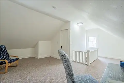 12Th, MENOMONIE, WI 54751