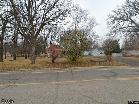 Mckay, ALEXANDRIA, MN 56308
