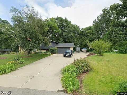 Feenstra, MARSHALL, WI 53559