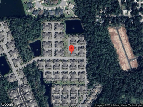 Anacapa, SAINT AUGUSTINE, FL 32084