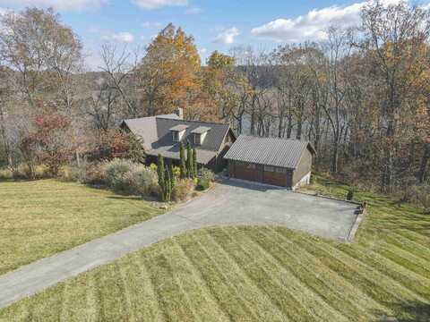 Ferncliff, PULASKI, VA 24301