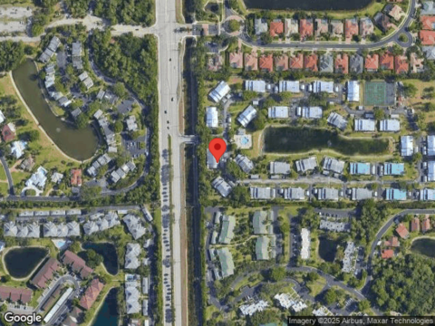 Timberwood, NAPLES, FL 34105