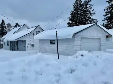 2Nd, PARK FALLS, WI 54552