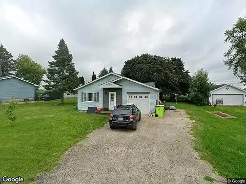 Tilden, DELAVAN, WI 53115