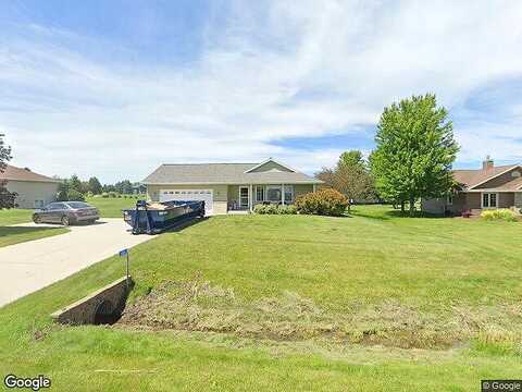 Stahl, SHEBOYGAN, WI 53081
