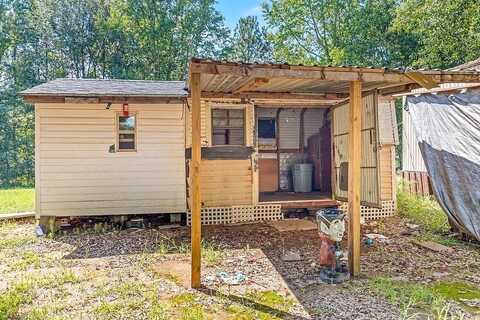 Old Flowery Branch, GAINESVILLE, GA 30504