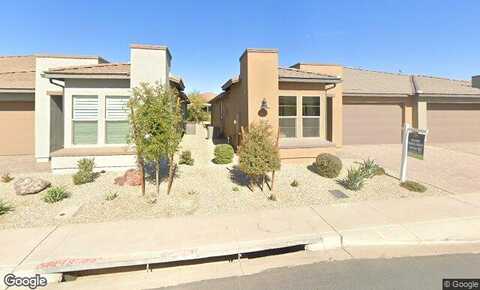 Citrus Hollow, SAN TAN VALLEY, AZ 85140