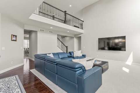 Dogwood, SUN PRAIRIE, WI 53590