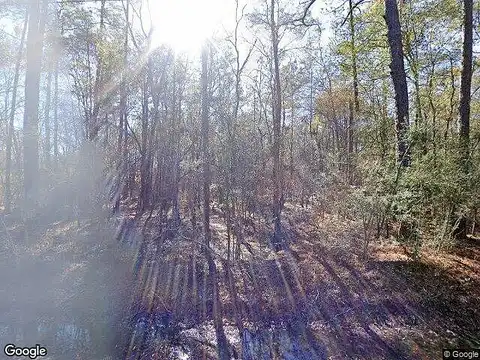 Liston, VIDOR, TX 77662