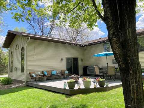 Aurora, MENOMONIE, WI 54751