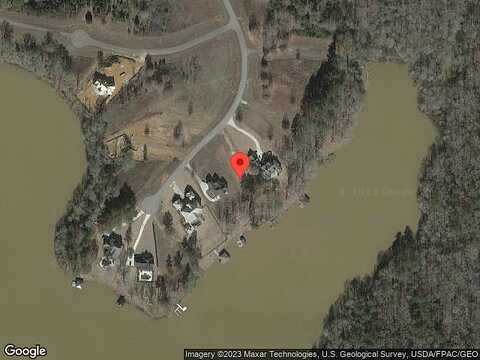 Peninsula, MACON, GA 31220