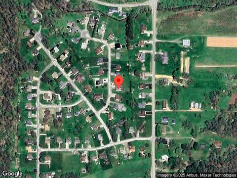 Karen Drive, Allegheny Twp - WML, PA 15613