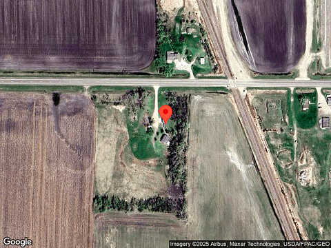 360Th, BRECKENRIDGE, MN 56520