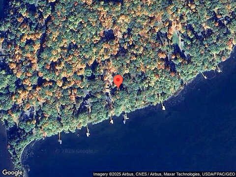 Victory Heights, STONE LAKE, WI 54876