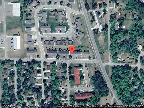 15Th, PRINCETON, MN 55371
