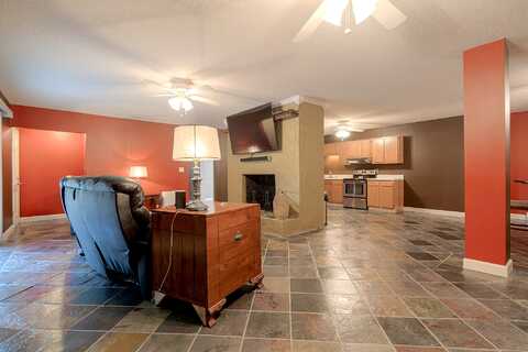 Whitethorn, PULASKI, VA 24301