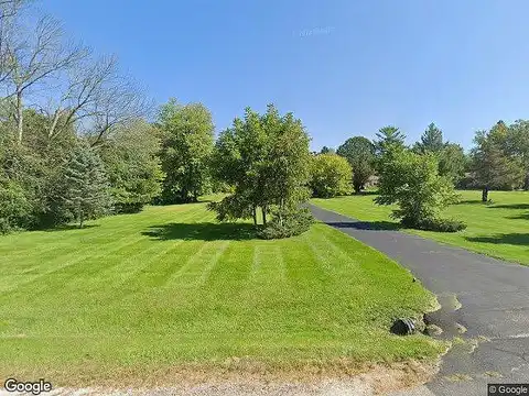 River, MEQUON, WI 53092