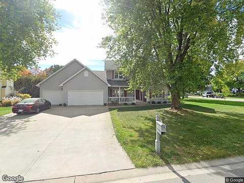 Northcreek, NEENAH, WI 54956