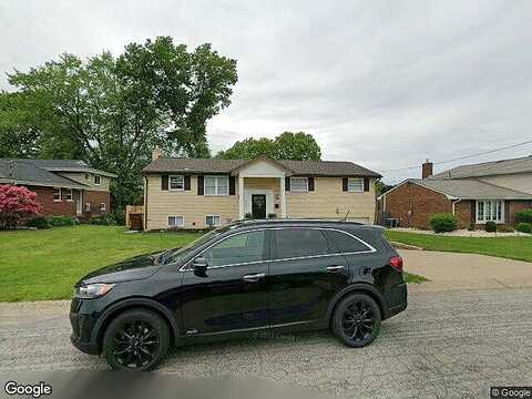 Wedgewood, NEW KENSINGTON, PA 15068
