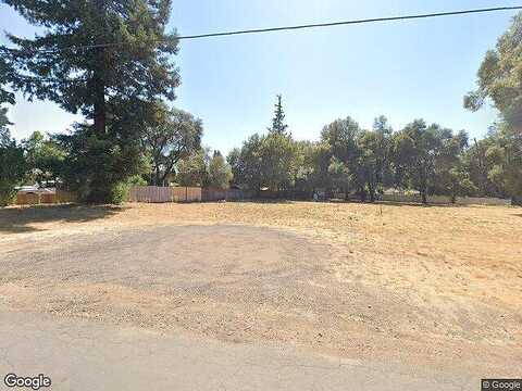Road B, REDWOOD VALLEY, CA 95470