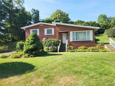 Grand, MONESSEN, PA 15062