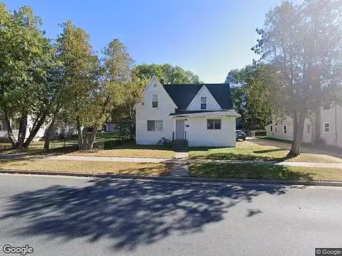 9Th, MENOMONIE, WI 54751