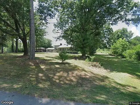 Walker, TRION, GA 30753
