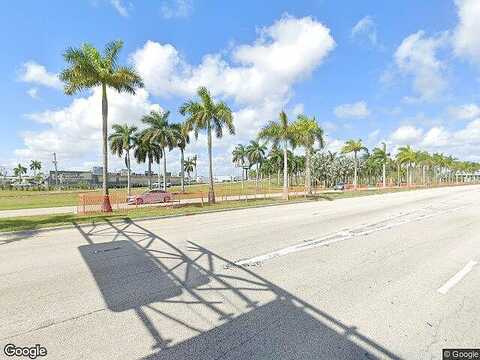 1St, FLORIDA CITY, FL 33034