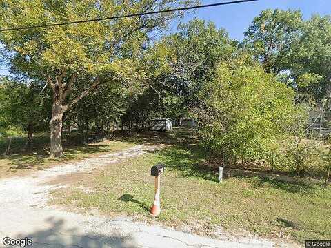 Chinaberry, NEW BRAUNFELS, TX 78130