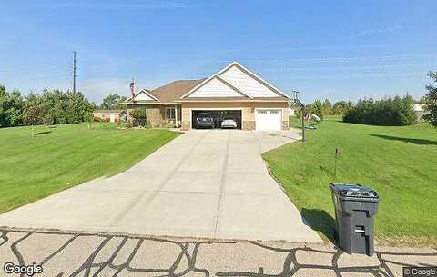 Creek View, BELOIT, WI 53511