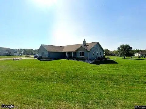 Creek View, BELOIT, WI 53511