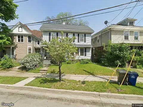 Taylor, RACINE, WI 53403