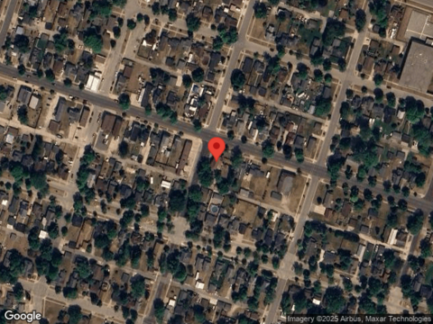 Main, MARINETTE, WI 54143