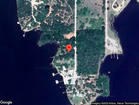 Selma, BOWIE, TX 76230