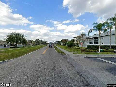 Sonesta Ave Ne, Palm Bay, FL 32905