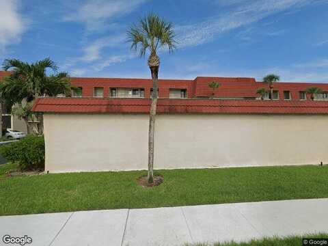 S Brevard Ave, Cocoa Beach, FL 32931