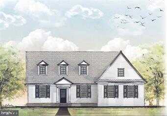 Stonebridge, BETHLEHEM, PA 18015
