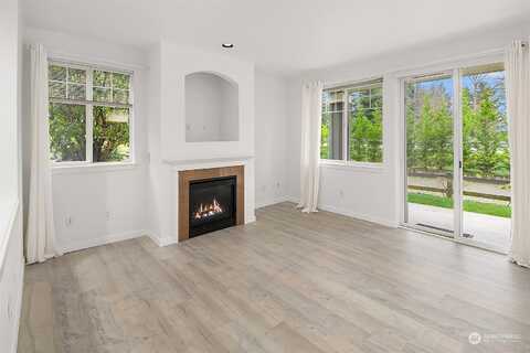 E Lake Sammamish Parkway Se, Sammamish, WA 98075