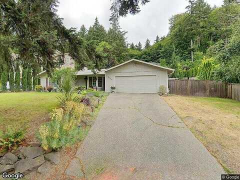 E Lake Sammamish Parkway Se, Sammamish, WA 98075