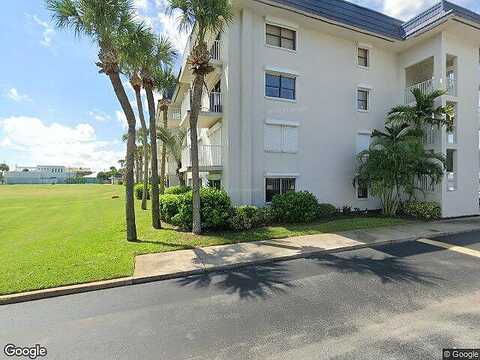 N Highway A1A, Indialantic, FL 32937