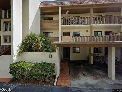 Minutemen Cswy, Cocoa Beach, FL 32931
