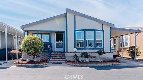 Beach, Westminster, CA 92683