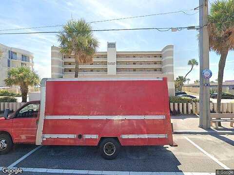 N Atlantic Ave, Cocoa Beach, FL 32931