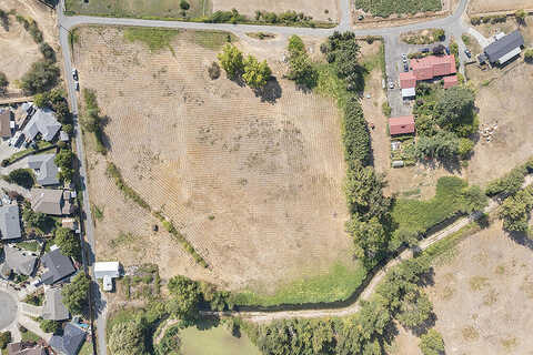 Schutzwohl, GRANTS PASS, OR 97527